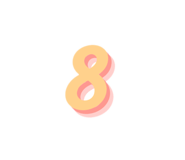 515956989