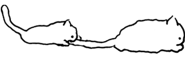 515976179