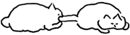 515976180