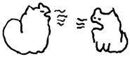515976184