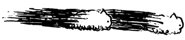 515976186