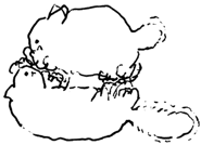 515976191
