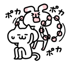5159791