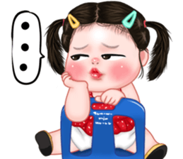 515980352