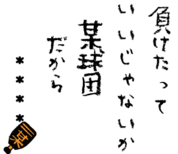515994807