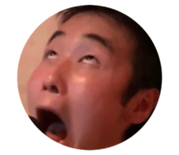 515996000