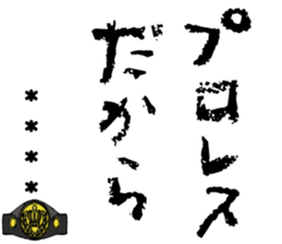 515998478
