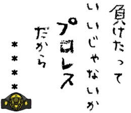 515998479