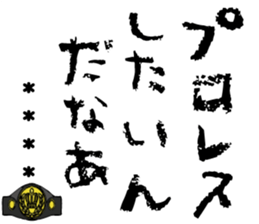 515998480