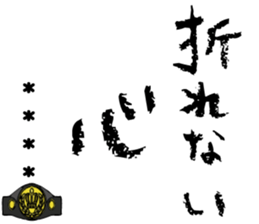 515998482