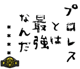 515998483