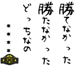 515998484