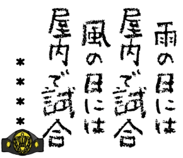 515998485