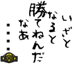 515998486