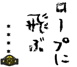 515998487