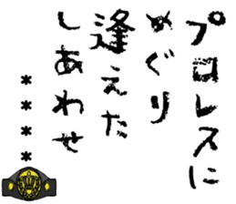 515998488