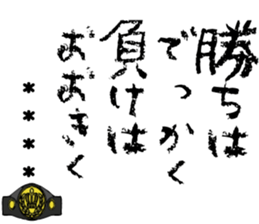 515998489