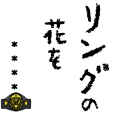 515998491