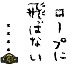 515998492