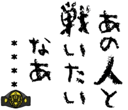 515998493