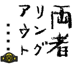 515998497