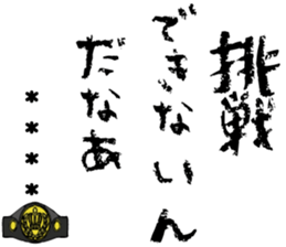 515998498