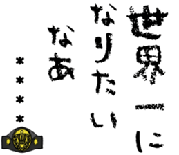 515998500
