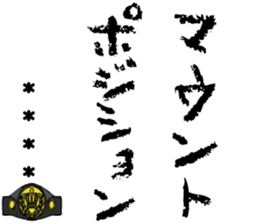 515998510