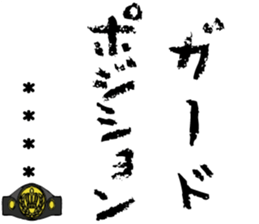 515998511