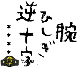 515998515