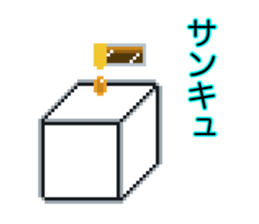516000626