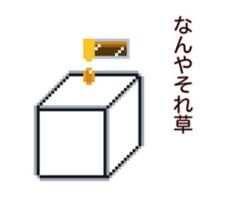 516000630