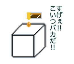 516000633