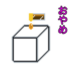 516000643