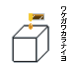 516000645