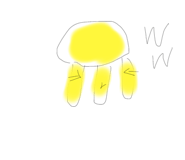 516007946