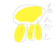 516007947