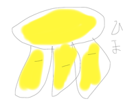 516007949