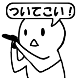 516011831
