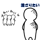 516011840