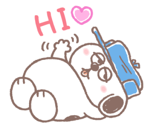 Olaf สติกเกอร์หม่ำๆ รูปที่ 2