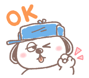 Olaf สติกเกอร์หม่ำๆ รูปที่ 3