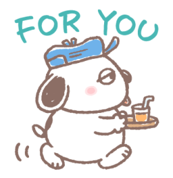 Olaf สติกเกอร์หม่ำๆ รูปที่ 5