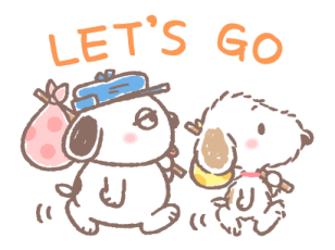 Olaf สติกเกอร์หม่ำๆ รูปที่ 8