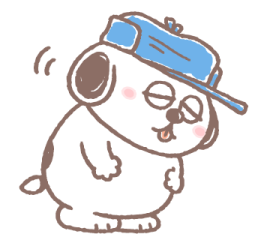Olaf สติกเกอร์หม่ำๆ รูปที่ 12