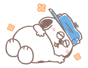 Olaf สติกเกอร์หม่ำๆ รูปที่ 14