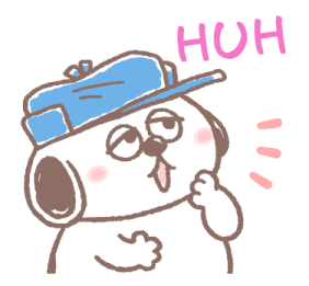Olaf สติกเกอร์หม่ำๆ รูปที่ 18