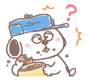 Olaf สติกเกอร์หม่ำๆ รูปที่ 21