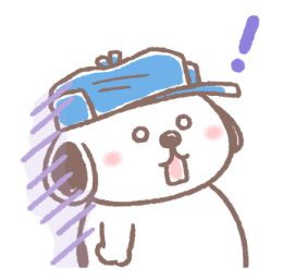 Olaf สติกเกอร์หม่ำๆ รูปที่ 22