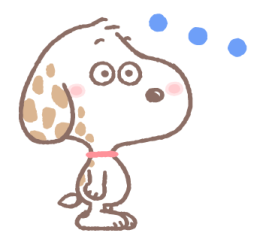 Olaf สติกเกอร์หม่ำๆ รูปที่ 23